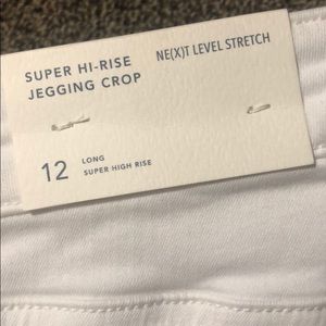 Wrong size! My loss is your gain!!!